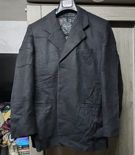 Tuta vintage anni - , 50