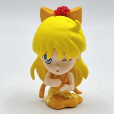 Sailor Moon Princess Venus