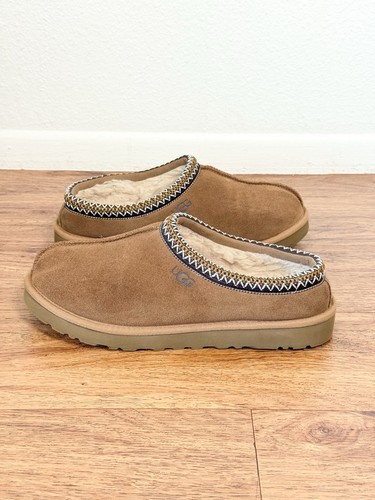 Ugg ciabatte uomo tasman - ugg,