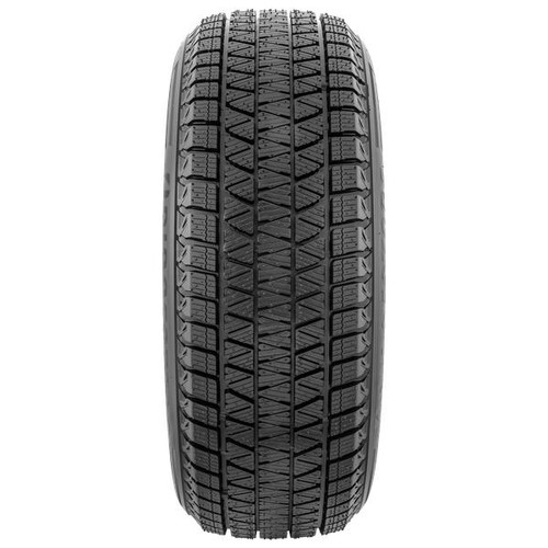 Bridgestone blizzak v3 - bridgestone,