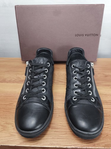 Louis vuitton scarpe - louis,