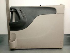 1PG66ED1AA pannello porta