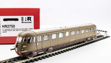 RIVAROSSI HR2750  ALn 556 1292