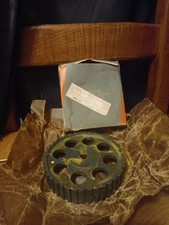 r5) 4430772 Fiat 127 Sport