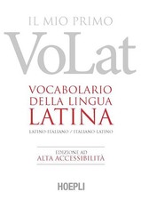 Mio primo volat - vv.aa,