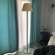 Piantana lampada terra - piantana,