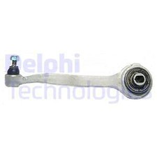 TC1279 DELPHI Braccio Comando