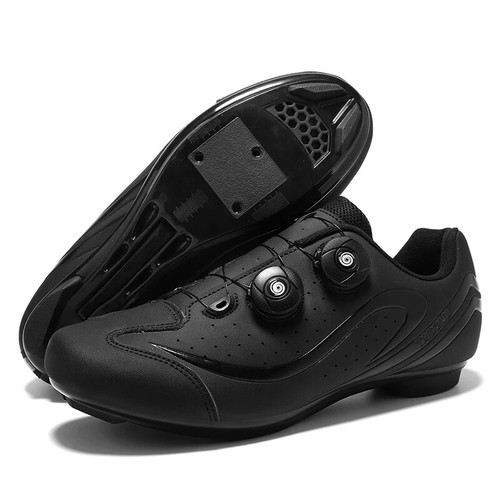 Scarpe ciclismo mtb uomo - ciclismo,