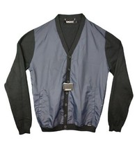 Cardigan dkny donna - dkny,