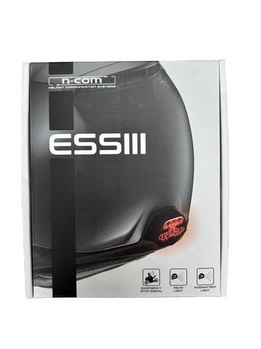 Com essiii sistema di - (3),