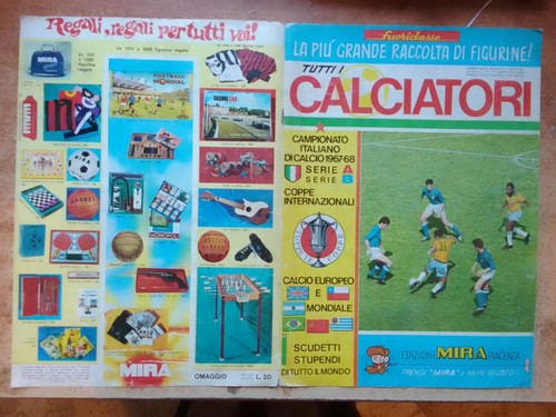 Copertina dell album di - copertina, dell'album