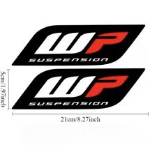 Adesivi Decalcomanie Forcella