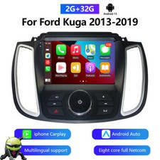 Autoradio 32g carplay - 32g, android