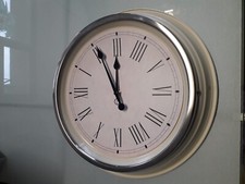 Ikea orologio parete - da,