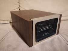Lettore Stereo 8 Pioneer H22
