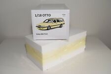 A28 1:18 OTTOMOBILE OTTO