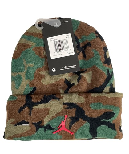 Berretto cappello air - air, jordan