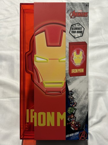 Iron man 12x6 - 🔥🔥iron,