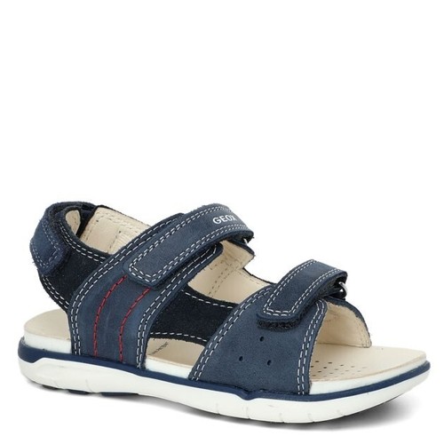 Geox sandali bambino delhi - geox,
