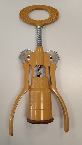 Campagnolo cavatappi modello - campagnolo,