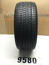 PNEUMATICO PIRELLI SCORPION P