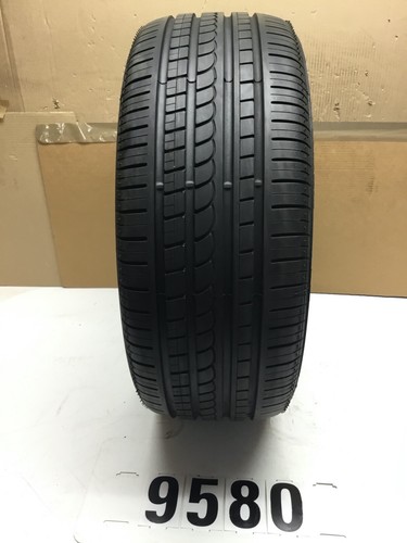 Pneumatico pirelli scorpion - pneumatico,
