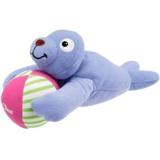 Chicco Foca Bagno Vibra e