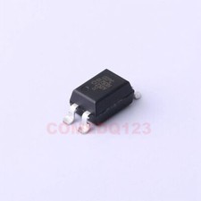 10PCSx ORPC-817SC-H-D1S-TP-C-V