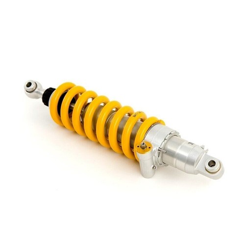 Ammortizzatore ohlins moto - ohlins,