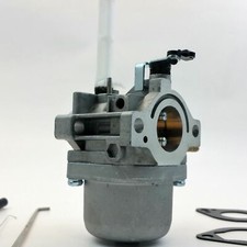Carburatore per motori BRIGGS