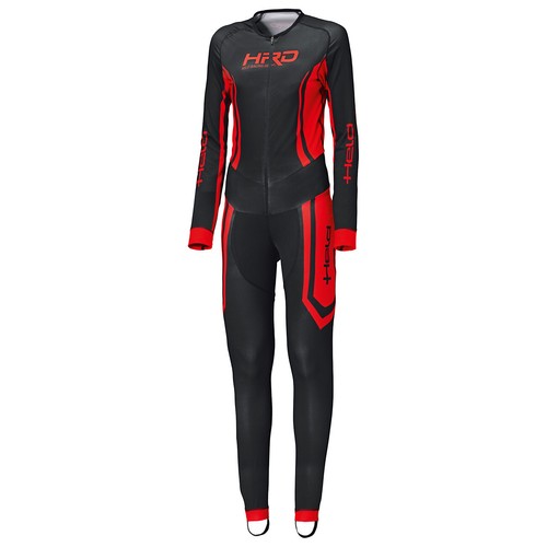 Held race skin - race, monopezzo