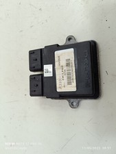 centralina per zontes zt 310 x