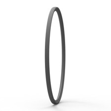 REBEL MOUSSE BICI 28''