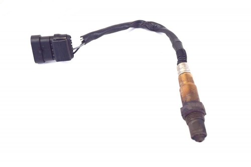 Sensore sonda lambda aprilia - sensore,