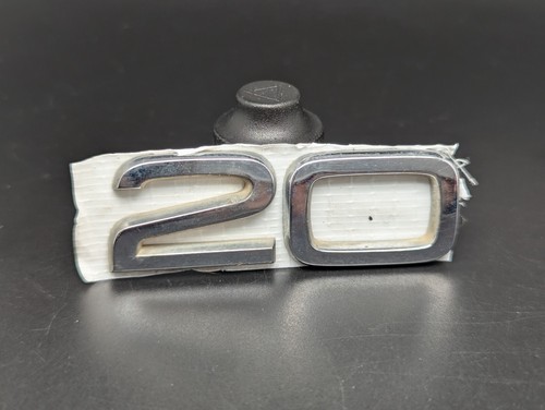 Audi 2000 000 2 - 2.000, 20