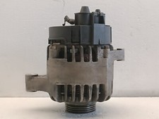 ALTERNATORE DENSO 4 GOLE FIAT