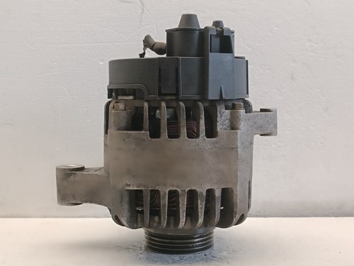 Alternatore denso gole fiat - alternatore,