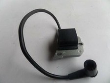 BOBINA ACCENSIONE MOTOSEGA