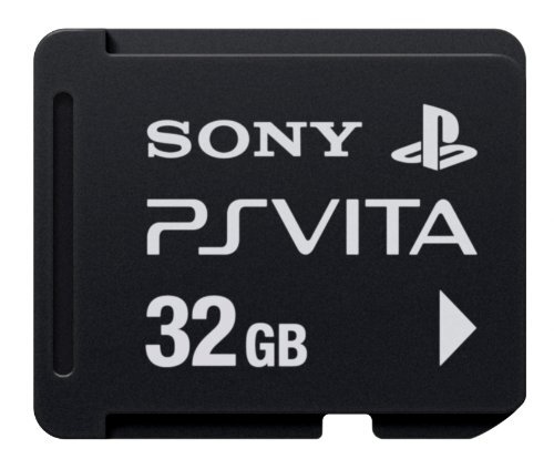 Scheda memoria sony 32gb - memoria,