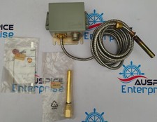 DANFOSS TERMOSTATO PRESSOSTATO