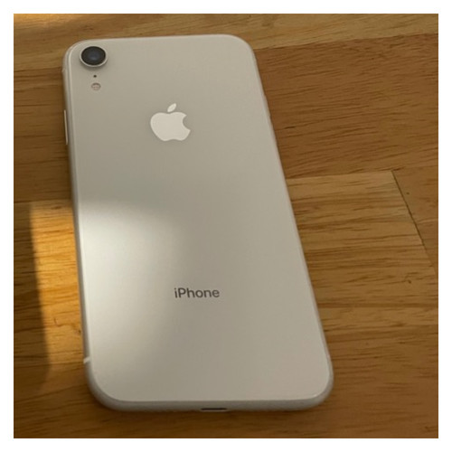Apple iphone 64gb - apple, unlocked