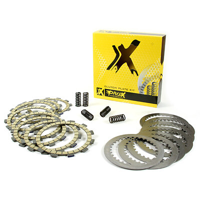 Kit frizione completo yamaha - kit,