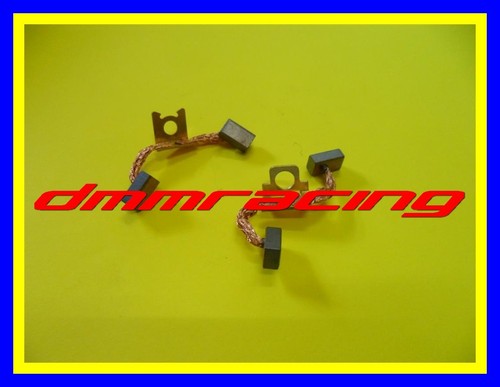 Spazzole yamaha max 500 - spazzole,
