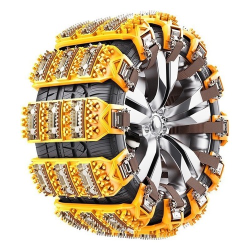 Catene pneumatici per auto - pneumatici,