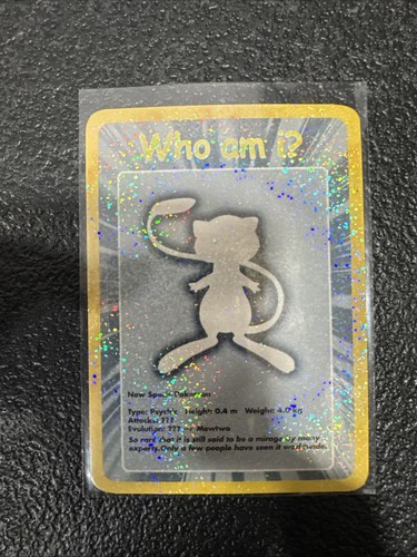 Mew funskool chi - mew, lp