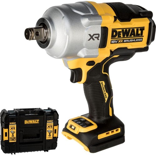 Dewalt dcf964nt trapano - dewalt,