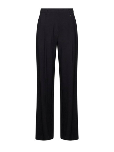 Silvian heach pant pillar - silvian, nero