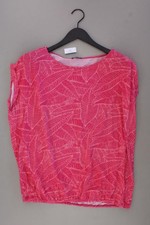 Montego camicia per - ⭐,