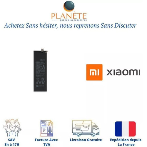 Batterie battery akku - akku, premium