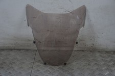 88331 Parabrezza Cupolino